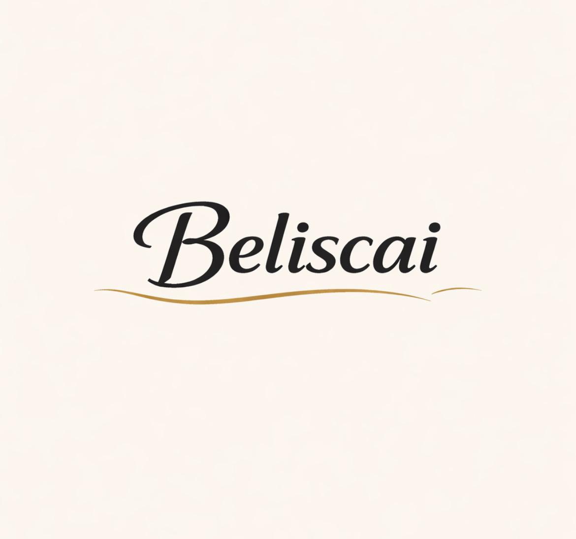 Beliscaí